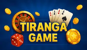 Tiranga Game Login: Learn to Sign In with Confidence