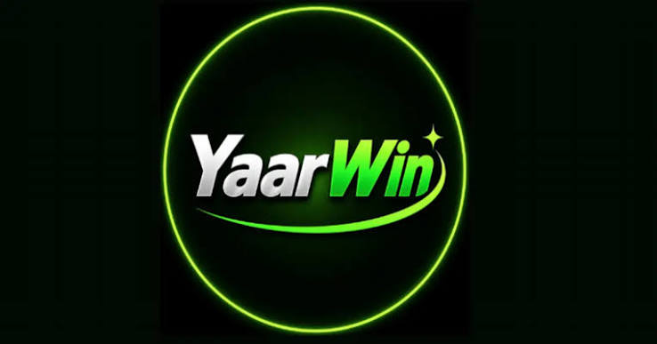 Yaar Win Login: Avoid Common Sign-In Mistakes