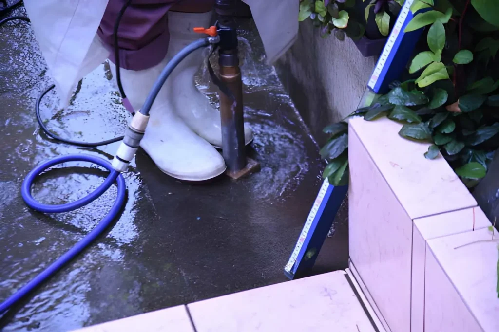 How Often Should a Sump Pump Be Tested Before the Rainy Season