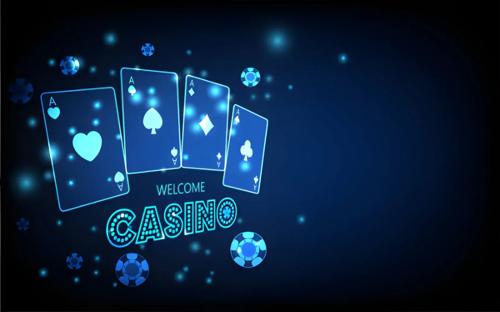 Atefia Casinò Come Funziona la Piattaforma e Cosa Sapere Prima di Giocare